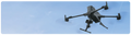 Frequently Asked Questions About the DJI Matrice 400