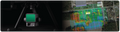 LP360 LiDAR and Photogrammetry Software for the DJI L2
