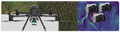 Introducing the RedEdge-P Green: Expanding the Power of the RedEdge-P Series