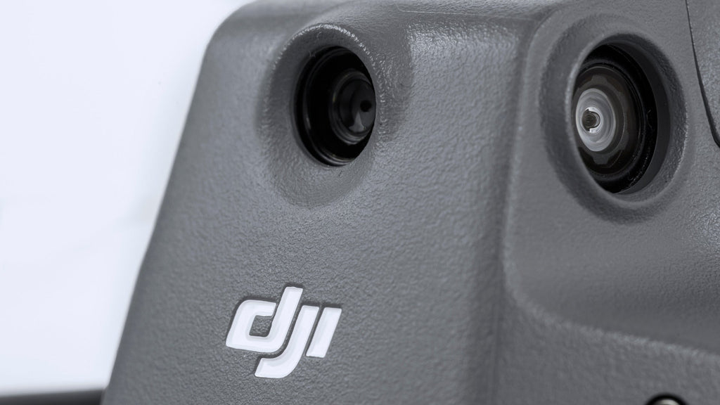 Why Renting a Drone Can Be Smarter Than Buying: Access Elite Equipment Like the DJI Zenmuse L3