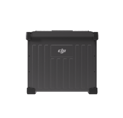 DJI DB2000 Intelligent Flight Battery