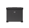 DJI DB2000 Intelligent Flight Battery