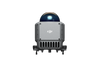 DJI LR-01 Obstacle Sensing Module