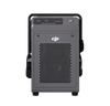 DJI C8000 Intelligent Battery Station