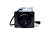 Laser Falcon 2 Methane Detector