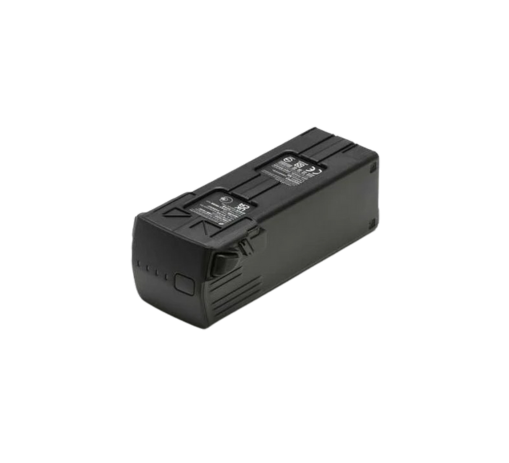 DJI Mavic 3 Enterprise Intelligent Flight Battery