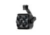DJI Zenmuse S1