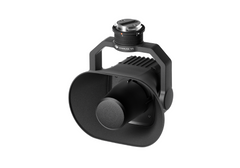 DJI Zenmuse V1 Speaker for Matrice 350/300 RTK | High-Powered