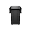 DJI TB100 Intelligent Flight Battery for Matrice 400