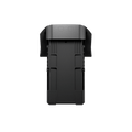 DJI TB100 Intelligent Flight Battery for Matrice 400