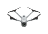 DJI Matrice 4TD