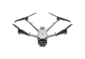 DJI Matrice 4TD