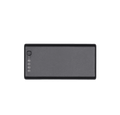 DJI WB37 Battery