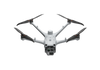 DJI Matrice 4D
