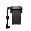 DJI TB100C Tethered Battery for Matrice 400