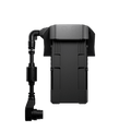DJI TB100C Tethered Battery for Matrice 400