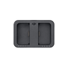 DJI WB37 Battery Charging Hub