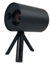 Stonex XVS vSLAM 3D Scanner