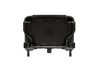 Real-Time Voice Speaker