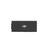 DJI Cellular Dongle 2