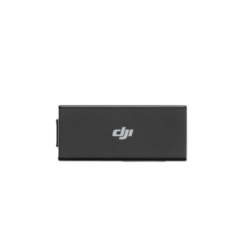 DJI Cellular Dongle