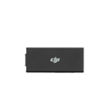 DJI Cellular Dongle