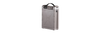 ABZ Innovation Smart Battery for L30/S50/M40 Drone
