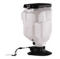 ABZ Innovation 50L Spreader System