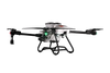 ABZ Innovations L30 V2 Spray Drone