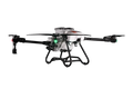 ABZ Innovations L30 V2 Spray Drone