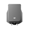 DJI AP100 Parachute