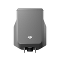DJI AP100 Parachute