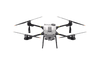 DJI Agras T25