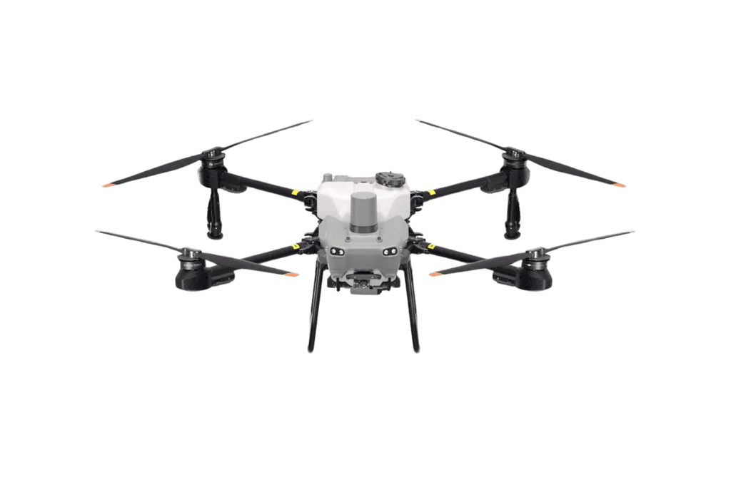 DJI Agras T25