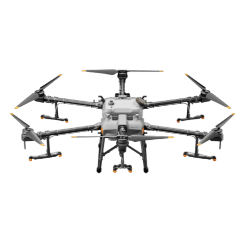 DJI Agras T30