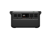 DJI Power 1000