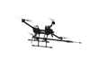 ABZ Innovation C10 Drone