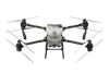 DJI Agras T50