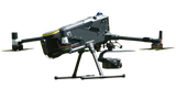 Sticky Image
