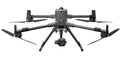 DJI Matrice 400