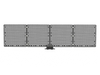 JZ DS4 Display