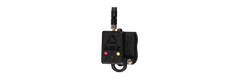 Sticky Image