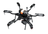 Carrier H6 Hydrone