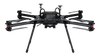 Carrier HX8