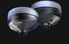 Emlid Reach RS4 Pro
