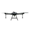 ABZ Innovation L10 V2 Spray Drone