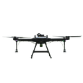 ABZ Innovation L10 V2 Spray Drone