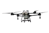 ABZ Innovation L50 Spray Drone