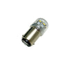 LED Navigation Light for IF1200A