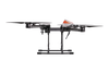 ABZ Innovation M12 Drone